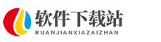 乐鱼登录